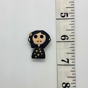 🎈5/$10🎈 PINS..PATCHES..CROC CHARMS.. 